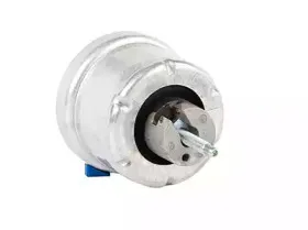 Подвеска, двигатель BSG купить